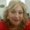 Photo of Bernadette B.