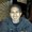 Photo of Gerzain P.