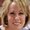 Photo of Cindy S.