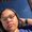 Photo of Romica S.