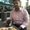 Photo of Chirag R.