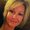Photo of Melissa K.