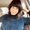 Photo of Monica A.