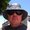 Photo of Russ P.