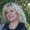 Photo of Wendy S.