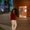 Photo of Gina M.