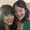 Photo of Trang H.
