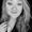 Photo of Stacy S.