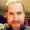 Photo of Evan D.