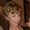 Photo of Cheryl S.