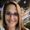 Photo of Misty Michelle L.