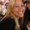 Photo of Breanne P.
