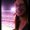 Photo of Liz N.
