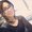Photo of Arianna A.