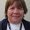 Photo of Madelon P.