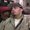 Photo of Lalo T.