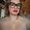 Photo of Cindy P.