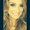 Photo of Cinthya F.
