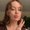 Photo of Janae G.