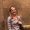 Photo of Haley J.