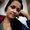 Photo of Jen t.