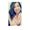 Photo of Trang N.