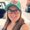 Photo of Jennifer S.