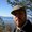 Photo of Christopher V.