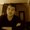 Photo of Kevin S.