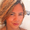 Photo of Cindy G.