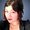 Photo of Krissy R.