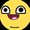 Photo of Jiayi X.