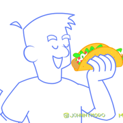 google avatar