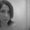 Photo of Stacie R.