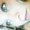 Photo of Amber F.