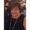Photo of Gail S.