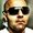 Photo of Sal F.