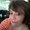 Photo of Deb F.