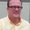 Photo of David E.