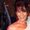 Photo of Michelle H.