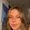 Photo of Jessica S.