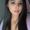 Photo of Alexia S.