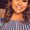 Photo of Larena M.