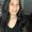 Photo of Megan A.