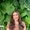 Photo of Halaina C.