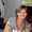 Photo of Edita S.
