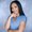 Photo of Siana S.