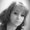 Photo of Kristina B.