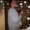 Photo of Debby G.