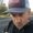 Photo of Anthony T.